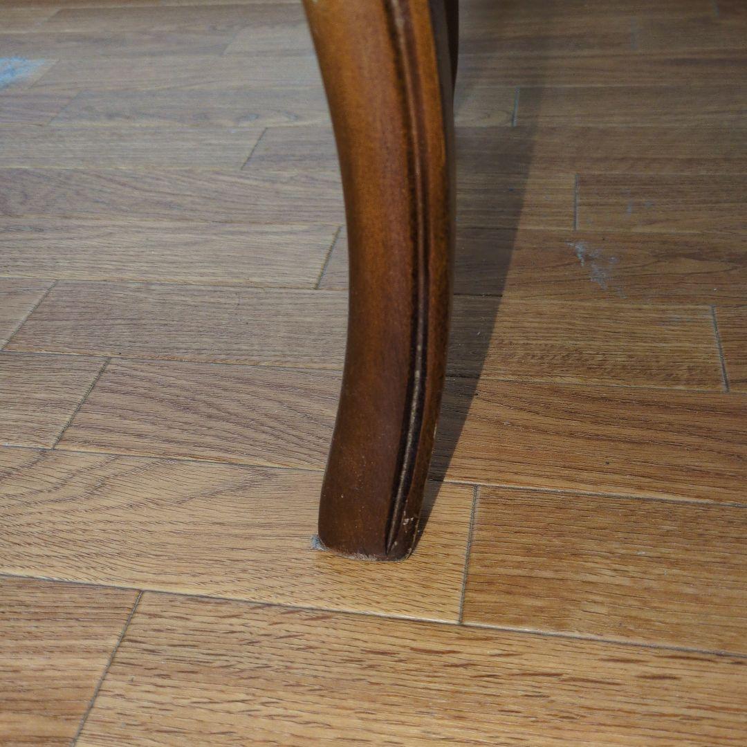 ※わちこ★断捨離バーゲン超特価セール★バリ本物 当時物★昭和レトロ