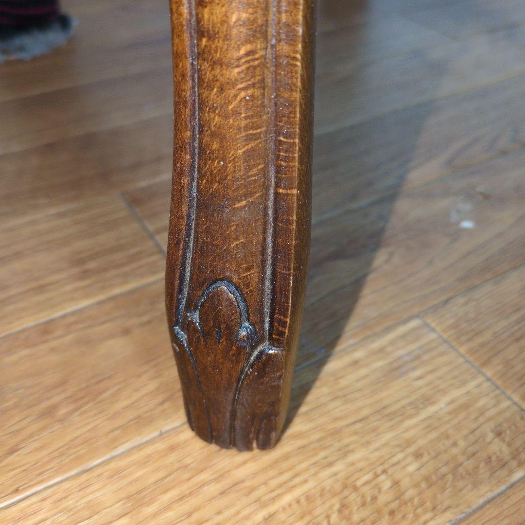 ※わちこ★断捨離バーゲン超特価セール★バリ本物 当時物★昭和レトロ