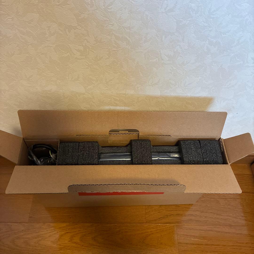 【美品】 Lenovo IdeaPad Flex 3i Chromebook