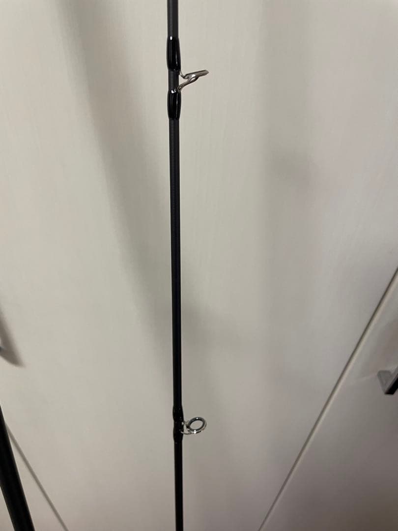 APIA グランデージアトラス98M