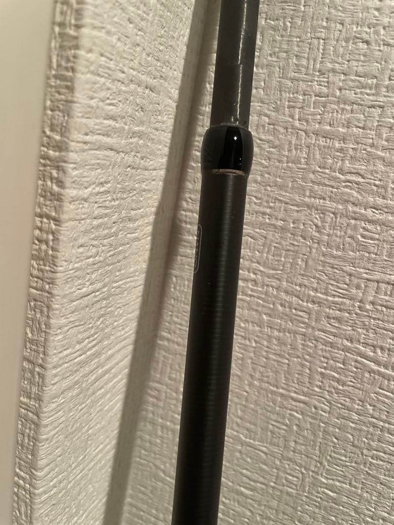 APIA グランデージアトラス98M