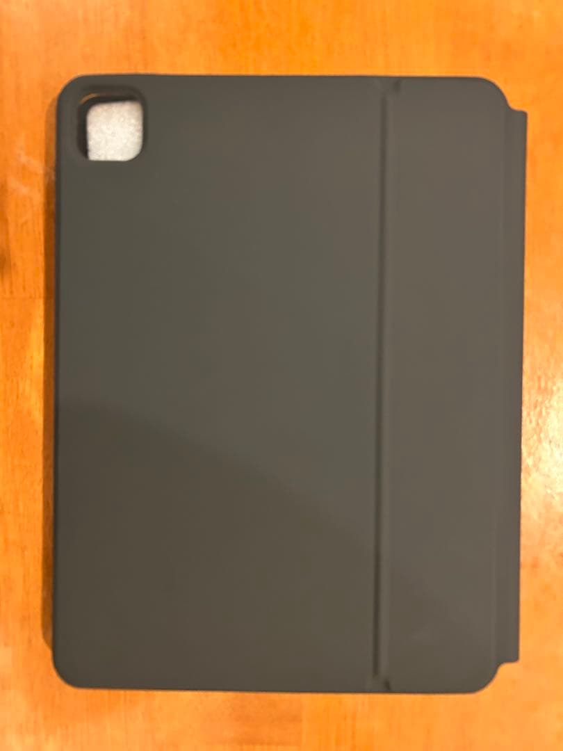 iPadアクセサリー iPad Air keyboard