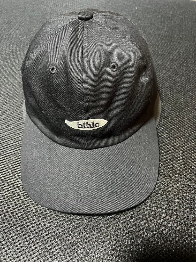 ballaholic 3点セット　キャップ　パンツ　ナイロンL、XL