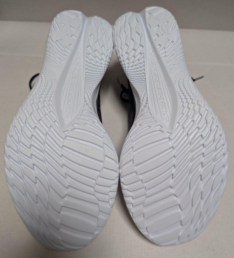 Under Armour UAフロー ベロシティ エリート(28.5cm)