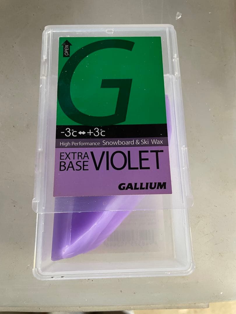 オガサカスキー板 TC-ST 技術選小回り用モデル