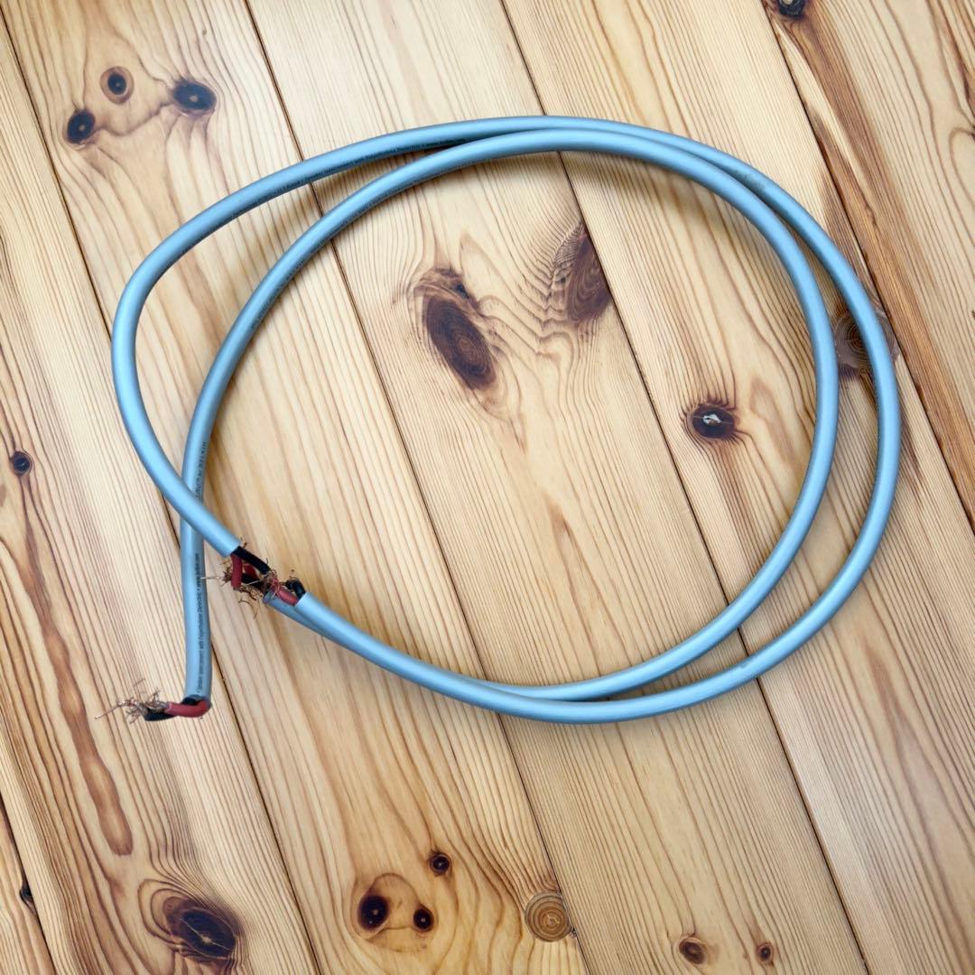 ONKYO CD/MDコンポ FR-N9TX インシュレーター付き D-N9TX