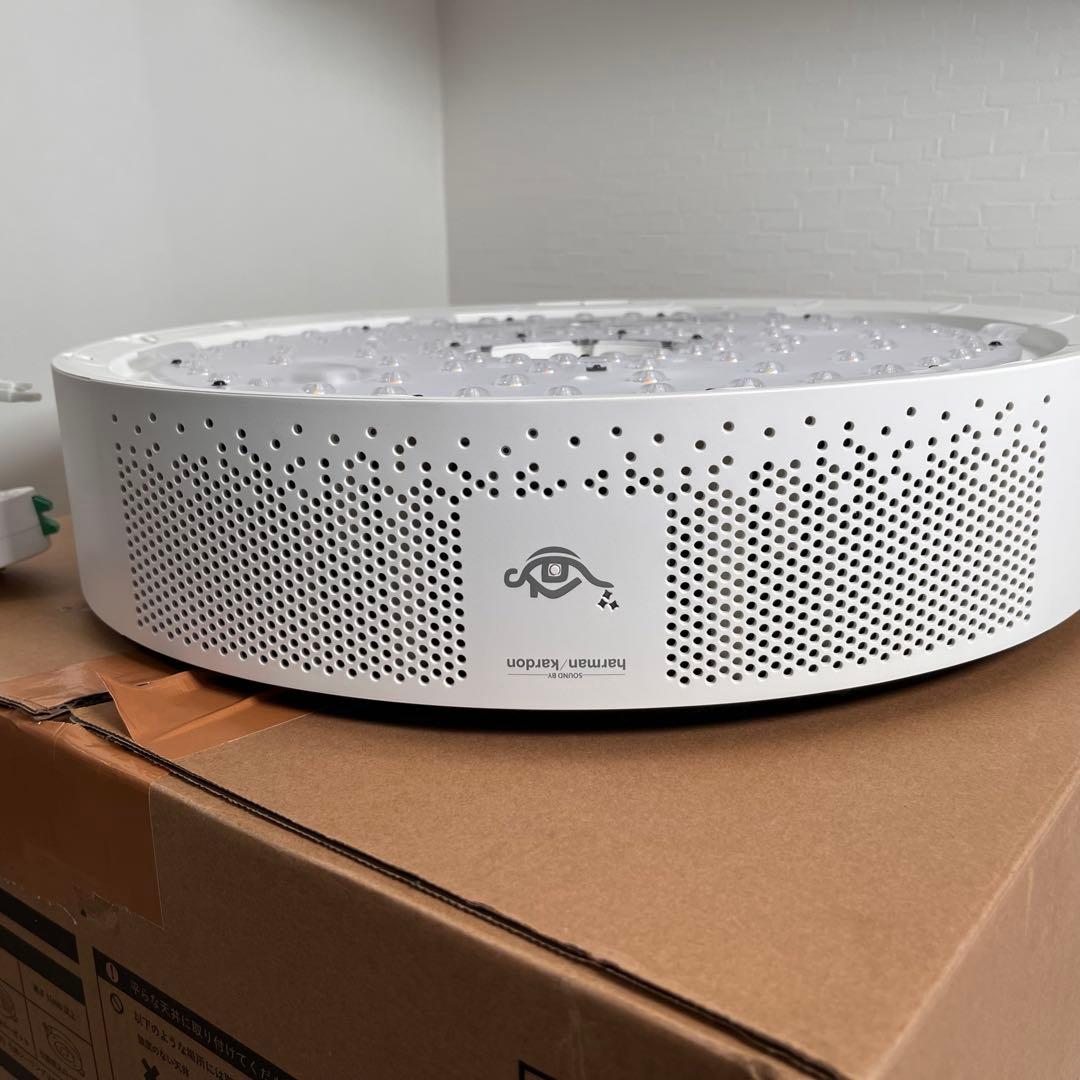 転売禁止 美品 Aladdin X2 Plus プロジェクター 箱付き