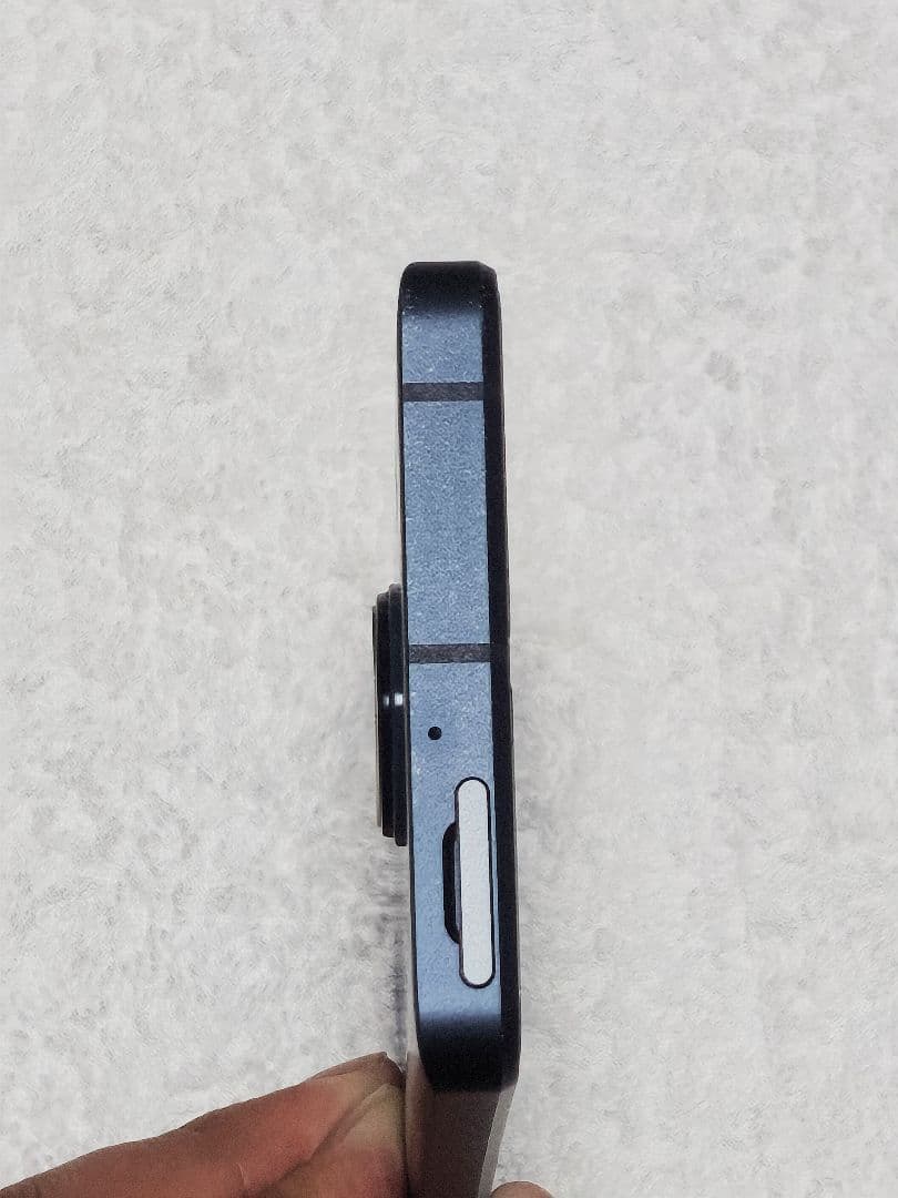 docomo AQUOS sense8 SH-54D スマートフォン