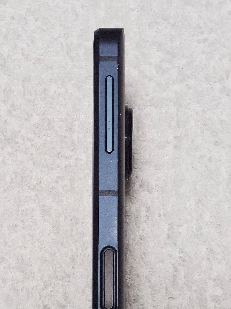 docomo AQUOS sense8 SH-54D スマートフォン