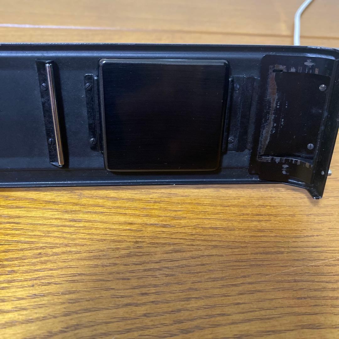 Canon P レンジファインダーカメラ　ジャンク