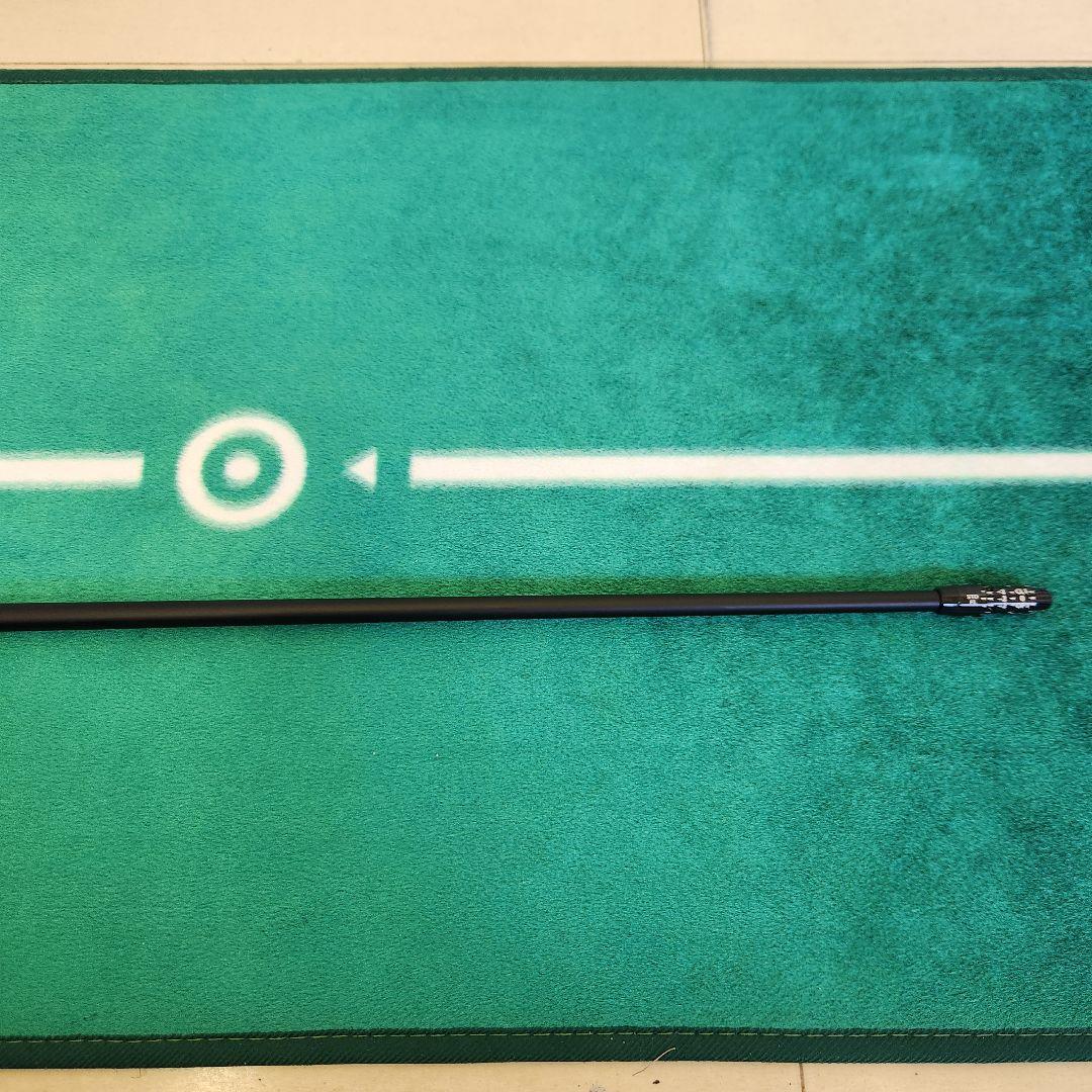 SPEEDER NX BLACK 50S 45.25 ダンロップ 純正カスタム