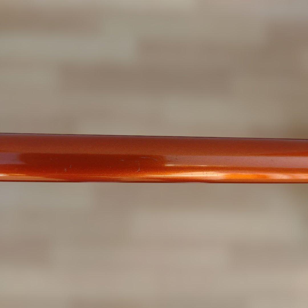 TOUR AD　DI−6X　フェアウェイウッド用　シャフトのみ 5W