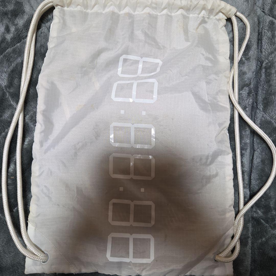 M*u様 NIKE ヴェイパーフライNEXT% 27.5 シューズカバーおまけ付