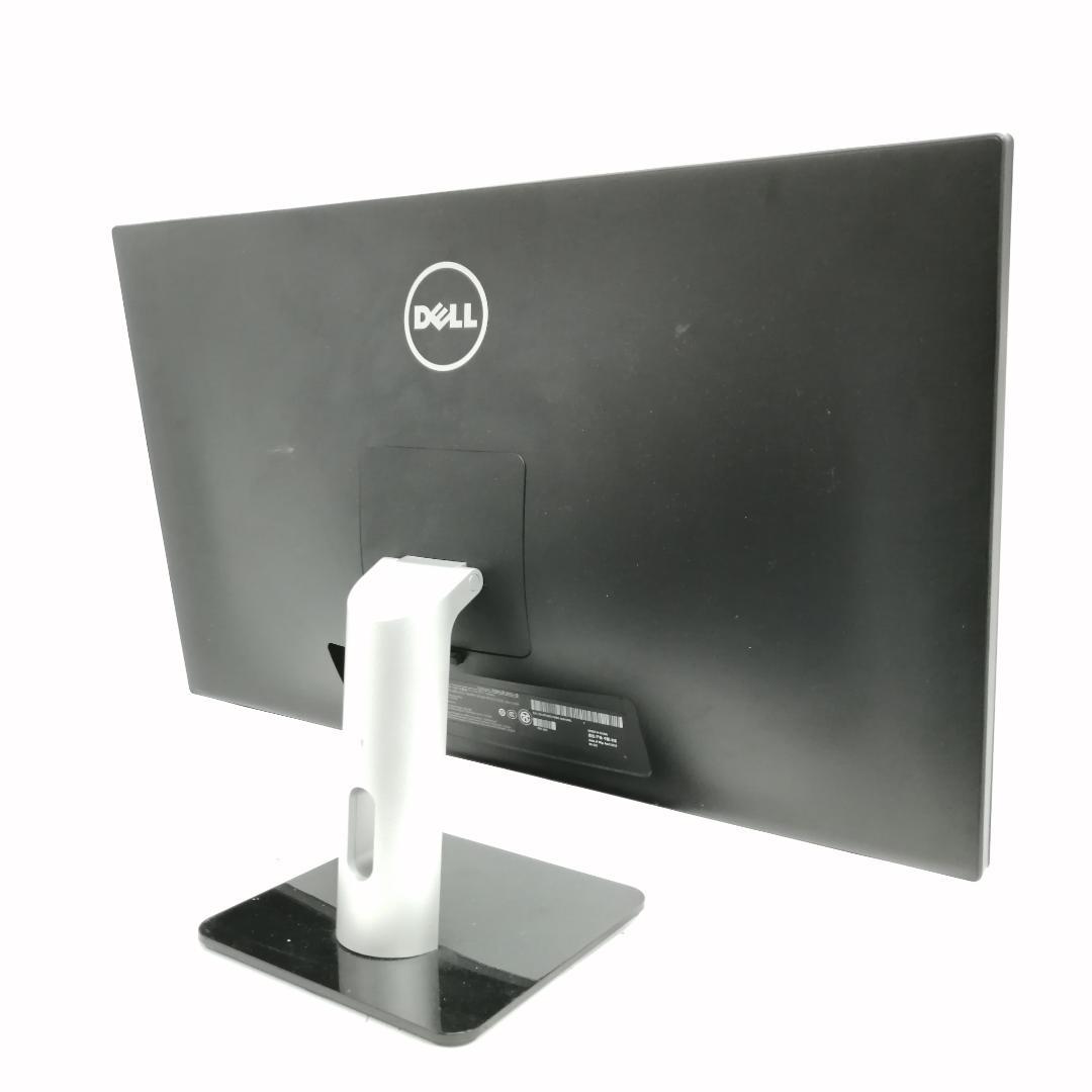 【動作品】DELL モニター s2740l