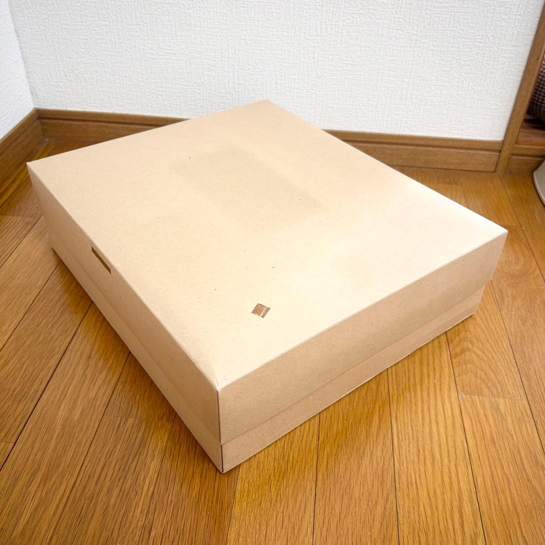 【新品】100%アルパカ毛布 大阪泉州 泉大津 アルパカシリーズ アルパカ 毛布