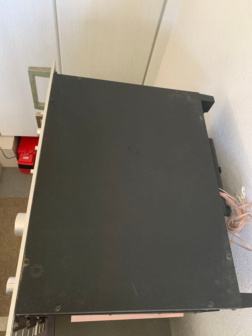 Pioneer F-73 C-73 M-73 スピーカーCS-F77セット