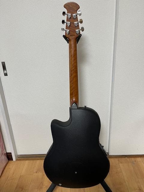 APPLAUSE BY OVATION アプローズ オベーション AE148