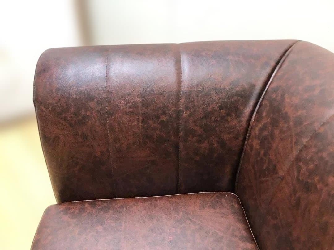 コーナーソファー ダイニングソファー ソファ ソファー 椅子 　75091