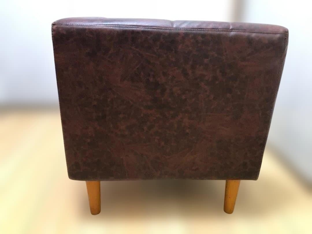 コーナーソファー ダイニングソファー ソファ ソファー 椅子 　75091