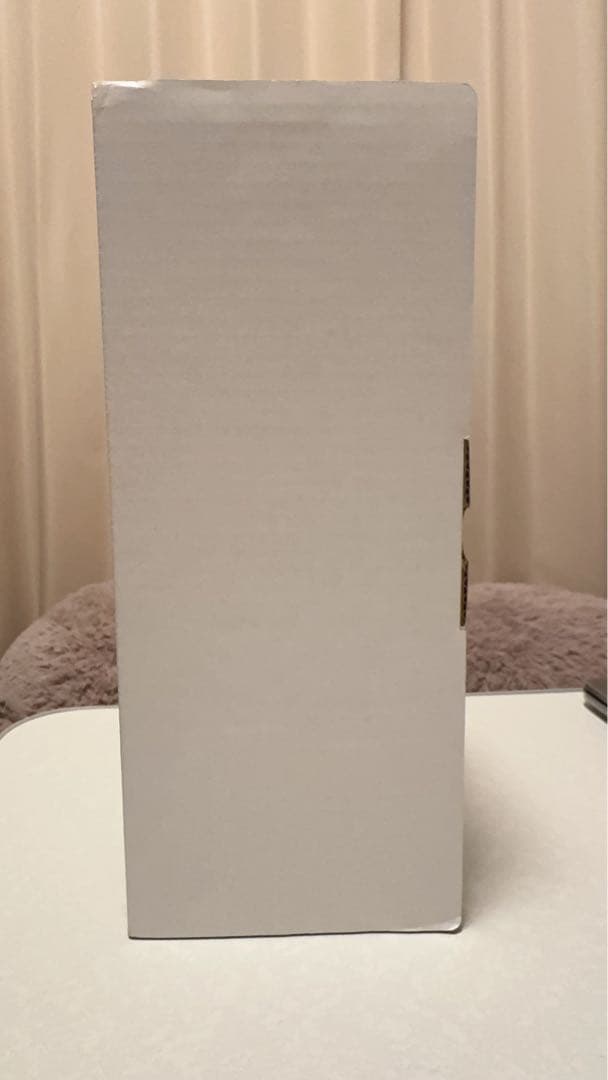 山崎18年 リミテッドエディション LIMITED EDITION