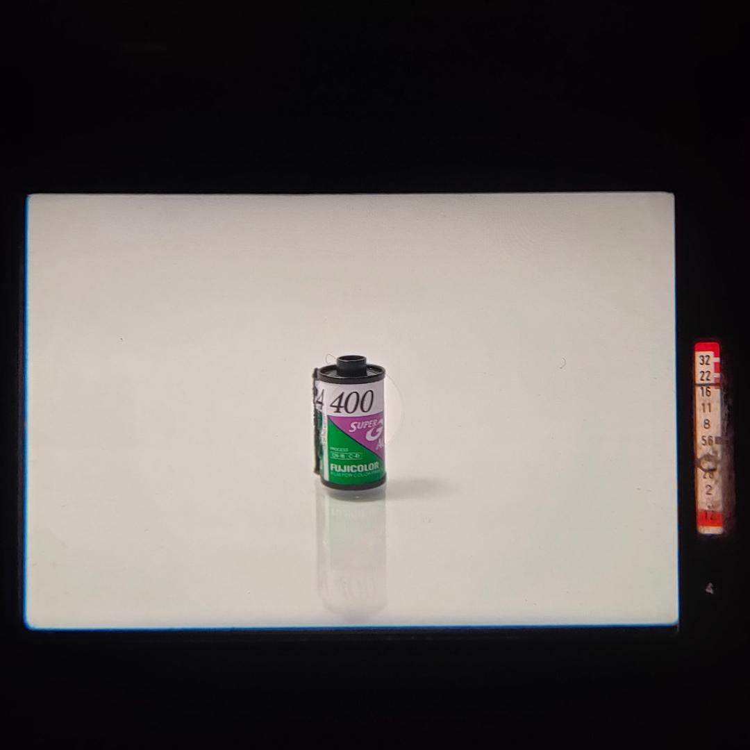 綺麗 Canon NEW F-1 AE / FD 50mm s.s.c.