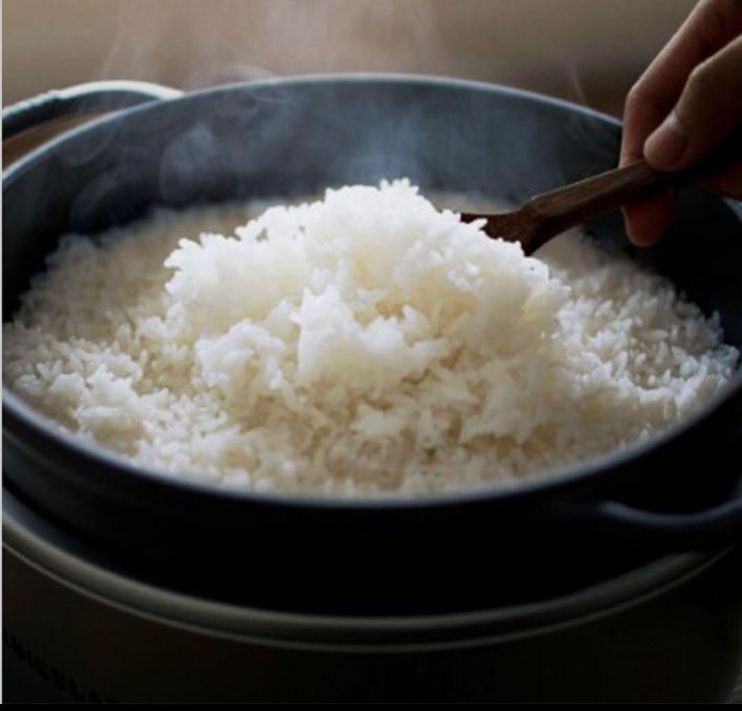 【期間限定割引】 VERMICULAR ライスポットミニ3合MINI