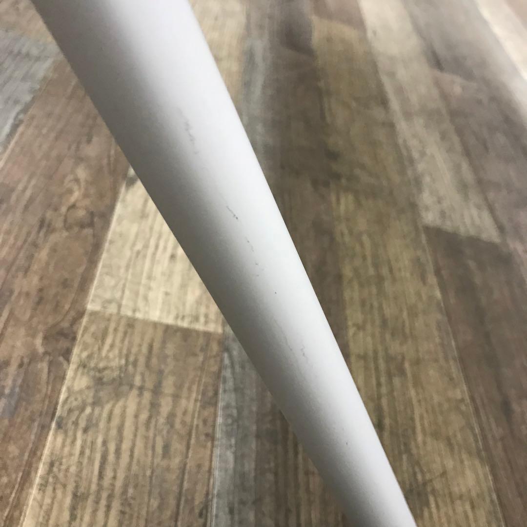 スノーピーク　ワンアクションテーブルロング　竹　 peak