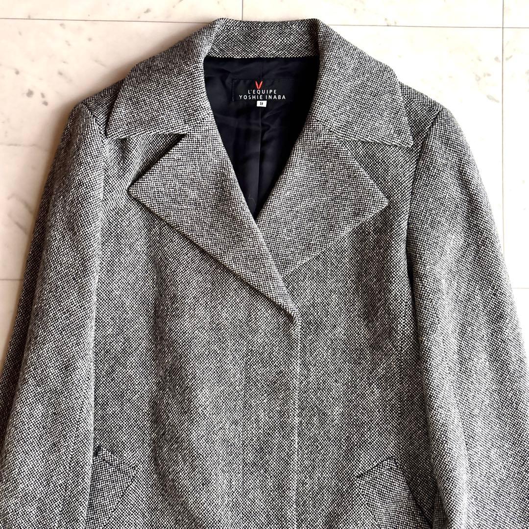 Bu3様 ヨシエイナバ 2点おまとめ