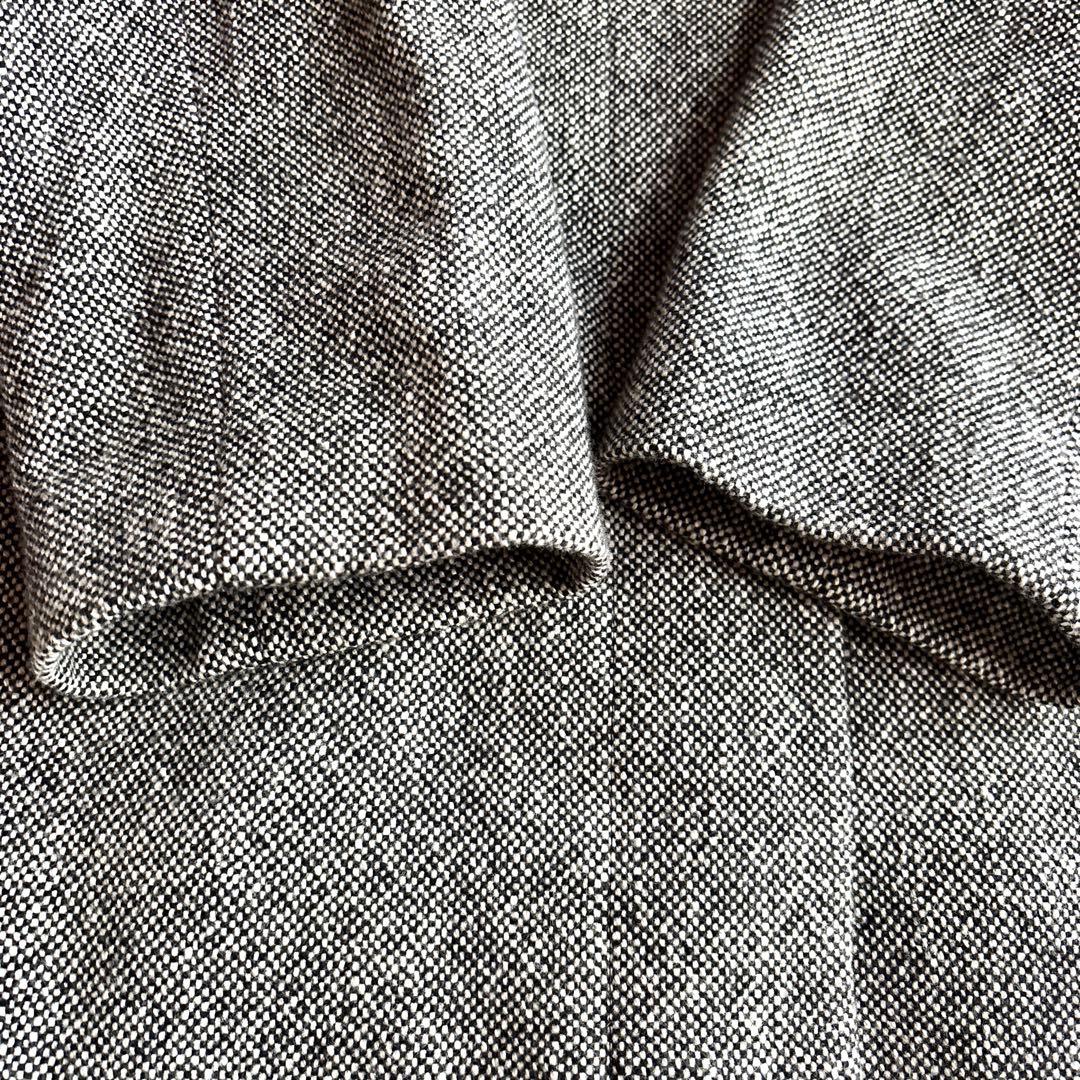 Bu3様 ヨシエイナバ 2点おまとめ