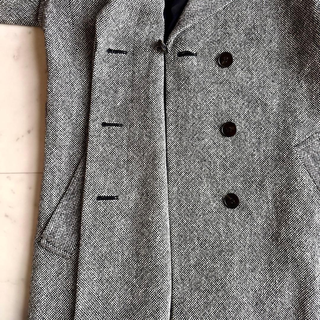 Bu3様 ヨシエイナバ 2点おまとめ