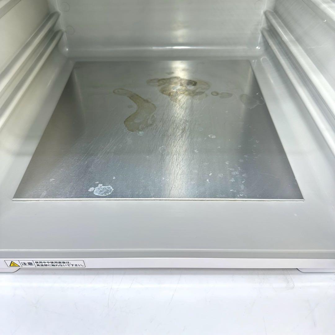 ホームメイドクッキング「オリジナル発酵器」家庭用パン発酵器