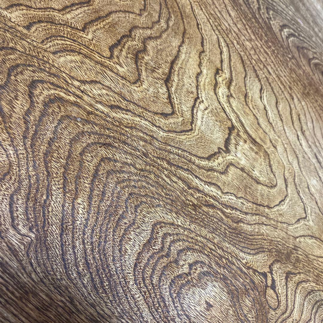 【3日間限定大セール】ダイニングテーブル 木製アンティーク家具（最終値下げ価格）