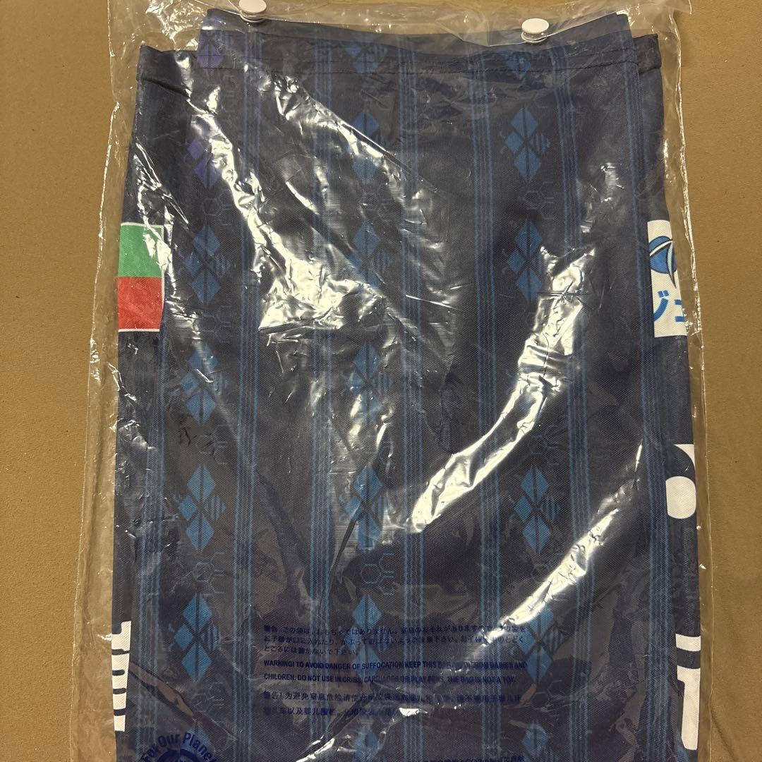 こ*ん様 ハ*ツ様 アビスパ福岡　選手着用モデル　長袖M 新品、未使用、未開封