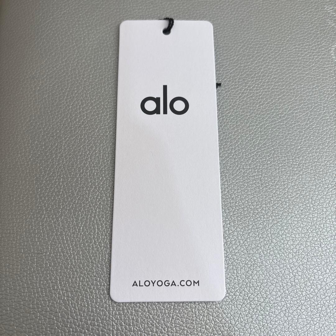 トップス Accolade Crew Neck Pullover BLACK