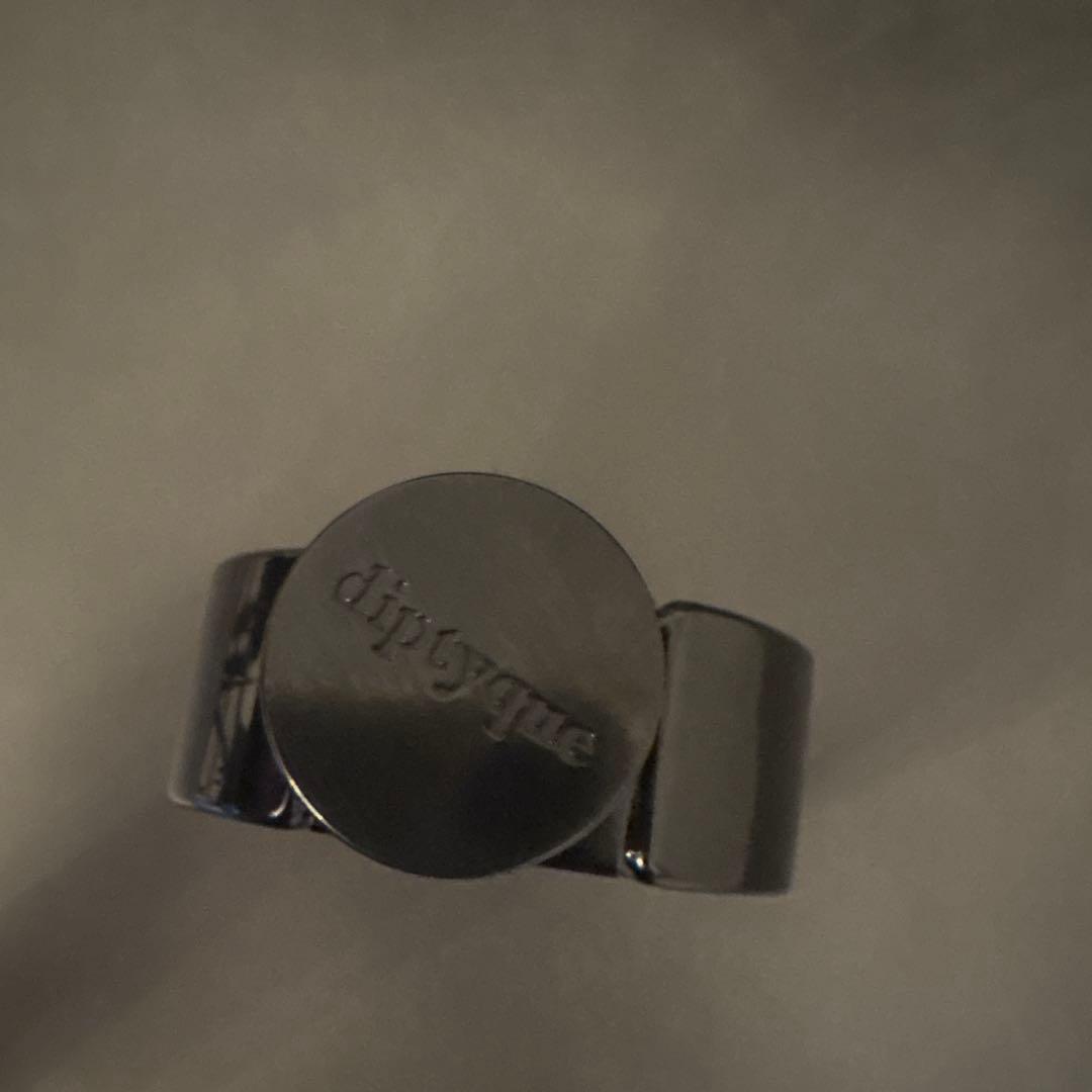 ディプティック フルールドゥポー オードパルファン 75mL 公式オンライン購入