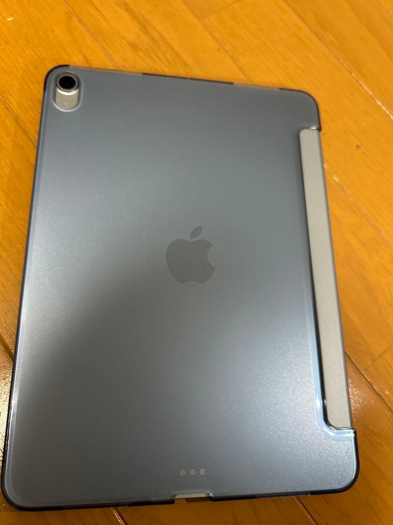 Apple iPad Air 11インチ(M3)