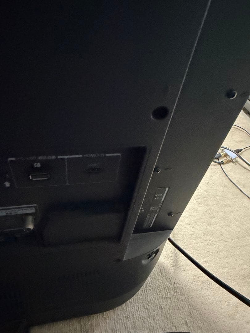 東芝！4K液晶テレビ 43Z730X タイムシフトマシン対応　送料無料