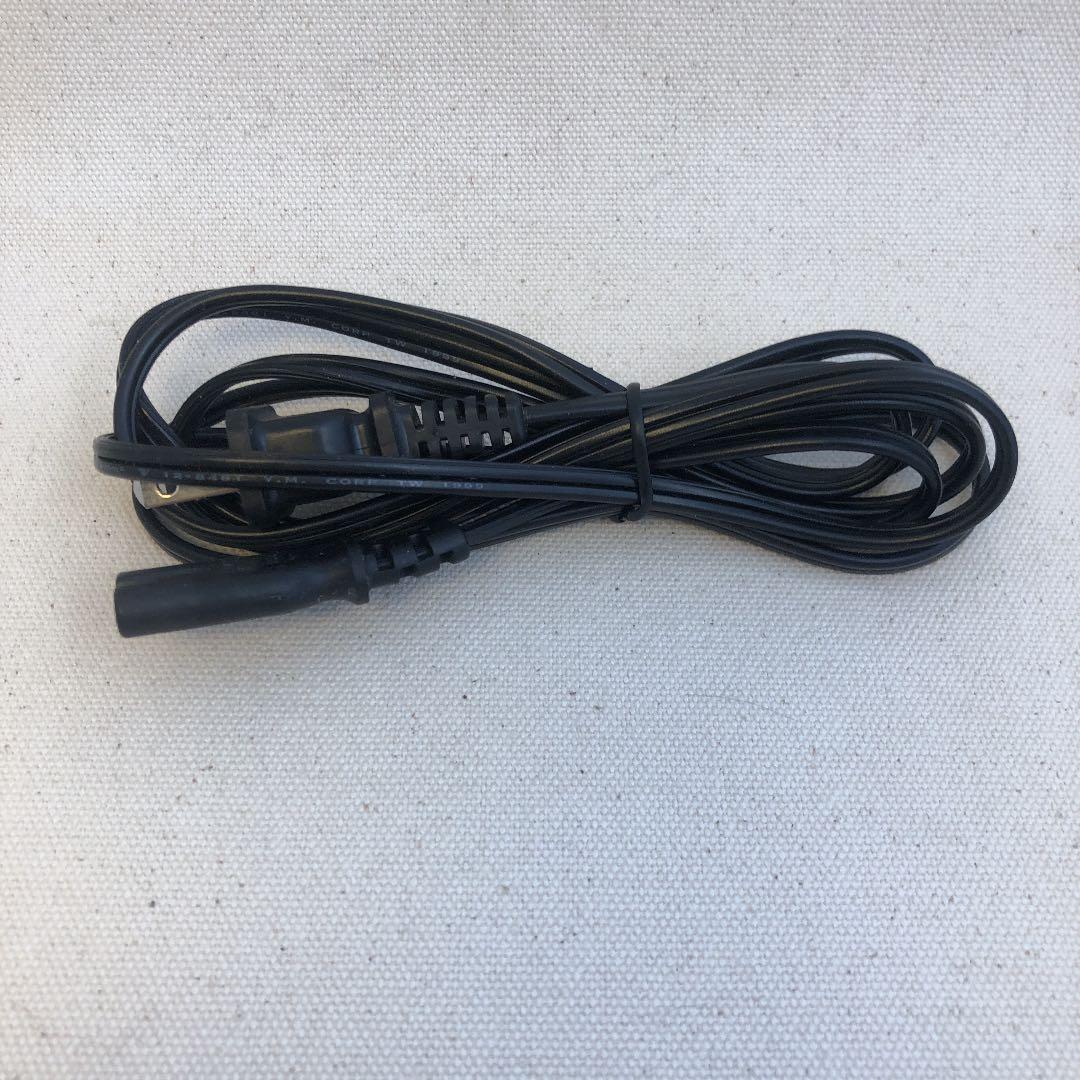 激レアSound Power Unit Tyr 0206