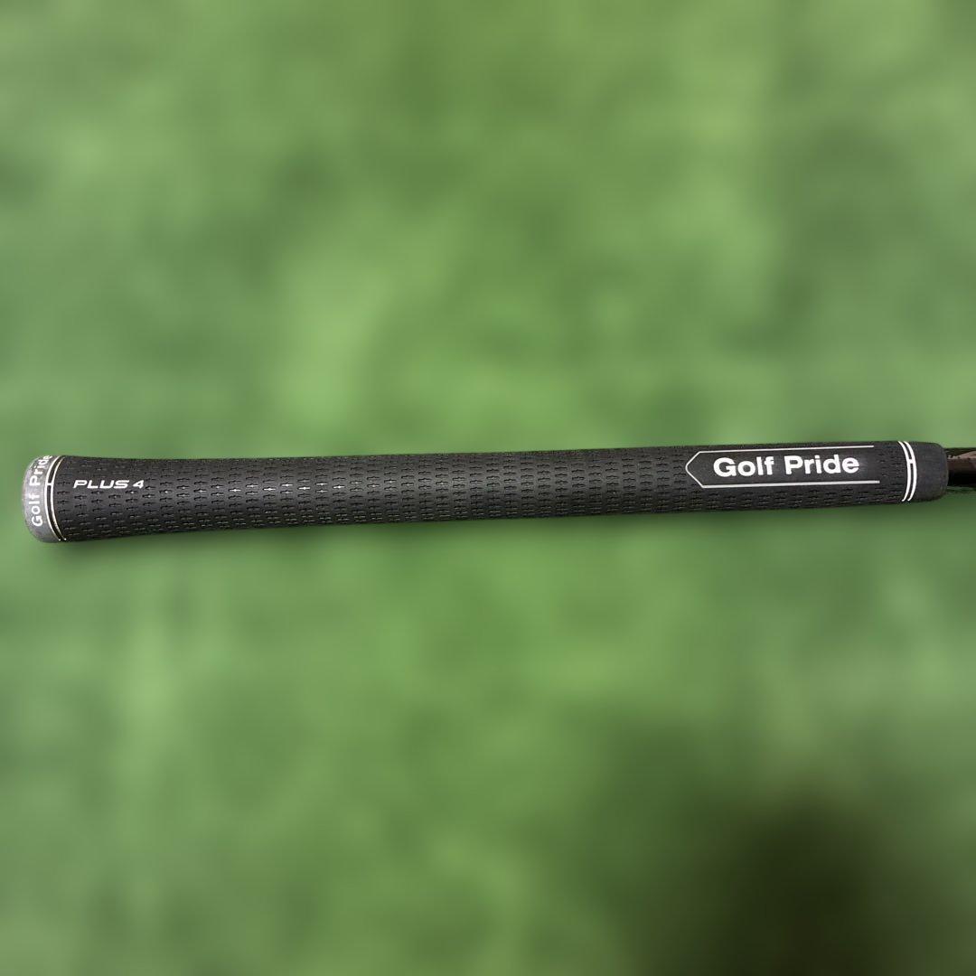 【最終価格】ローグST MAX 10.5度 ドライバー デイトナスピーダーX