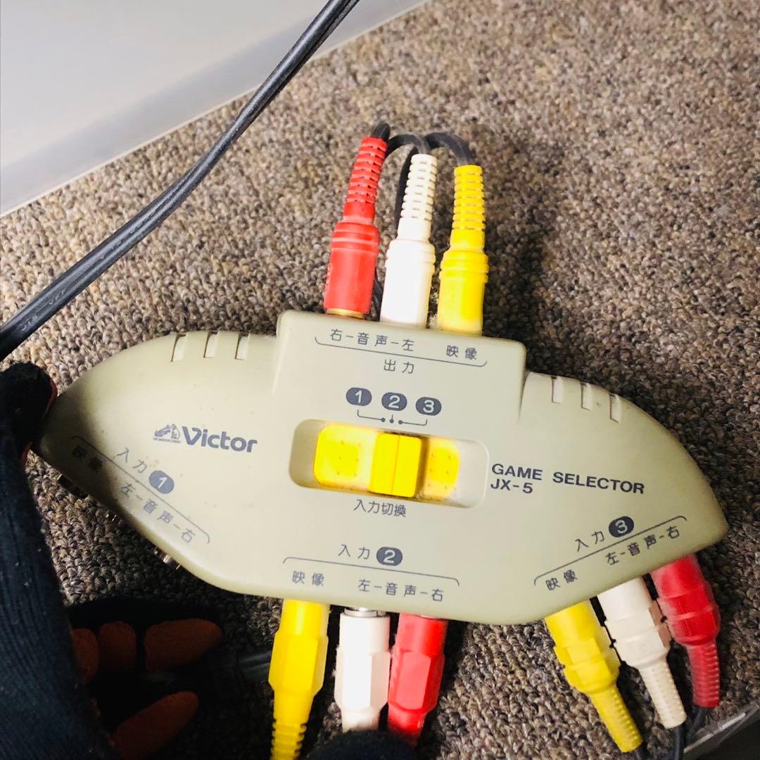 E72早い者勝ち！パイオニア CDプレーヤー レーザーディスクプレーヤー