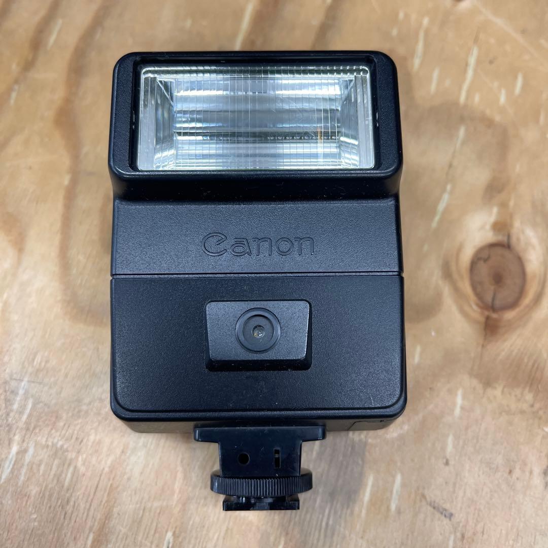 【ジャンク】Canon AE-1 シルバー【動作保証無し】