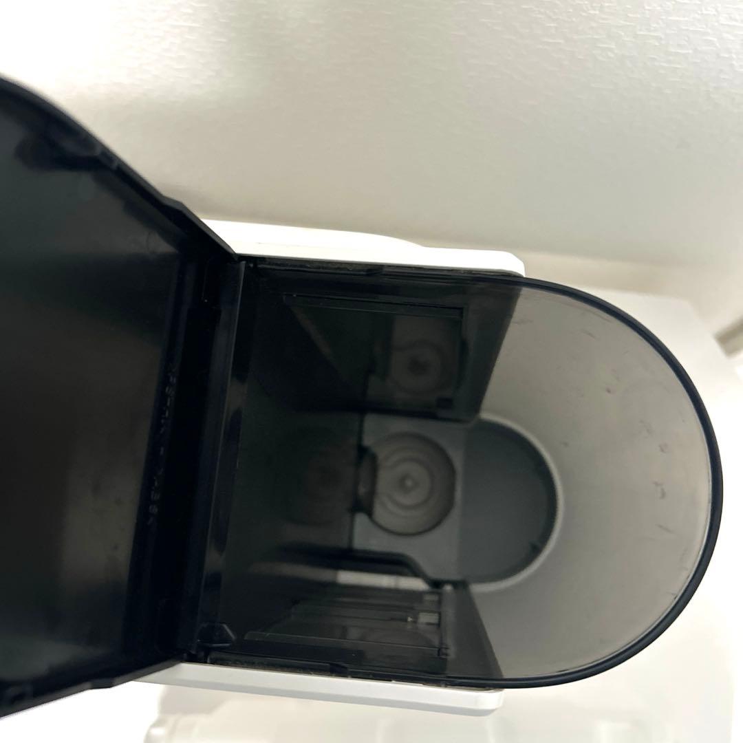 シャープ ファンヒーター【値下げしました 15900円→15000円】