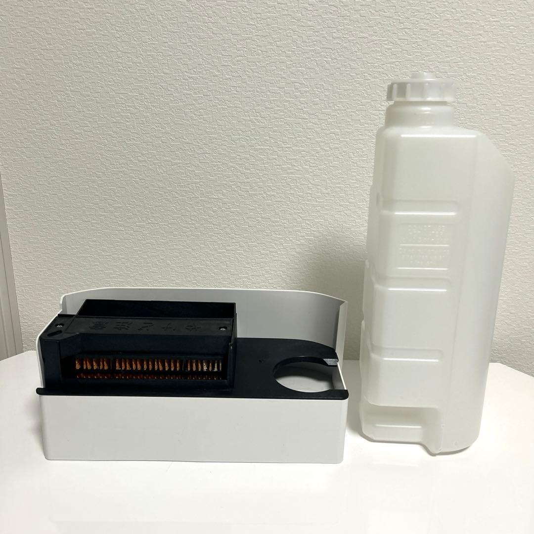 シャープ ファンヒーター【値下げしました 15900円→15000円】