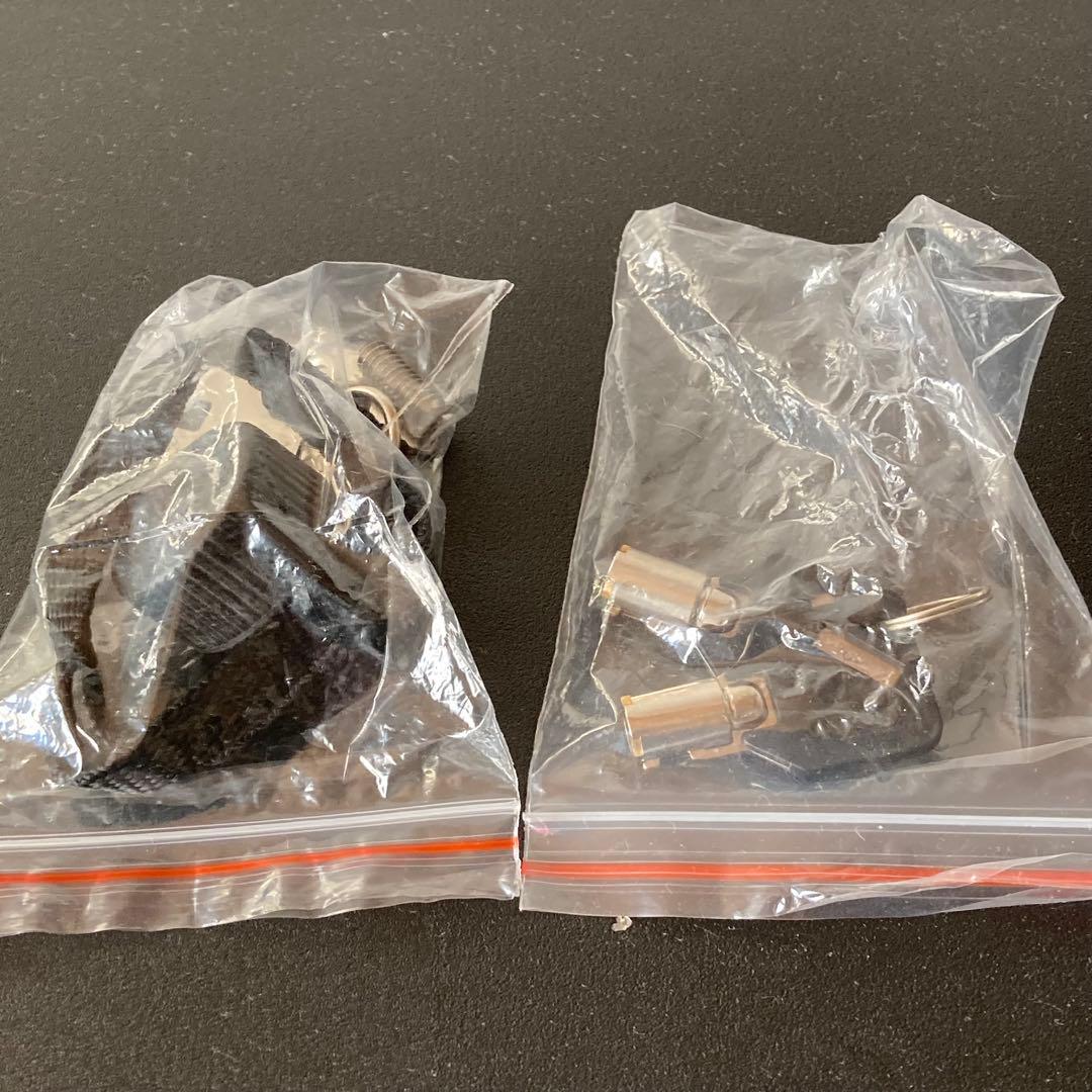 東洋リビング　防湿庫　ED-41CAT(B)