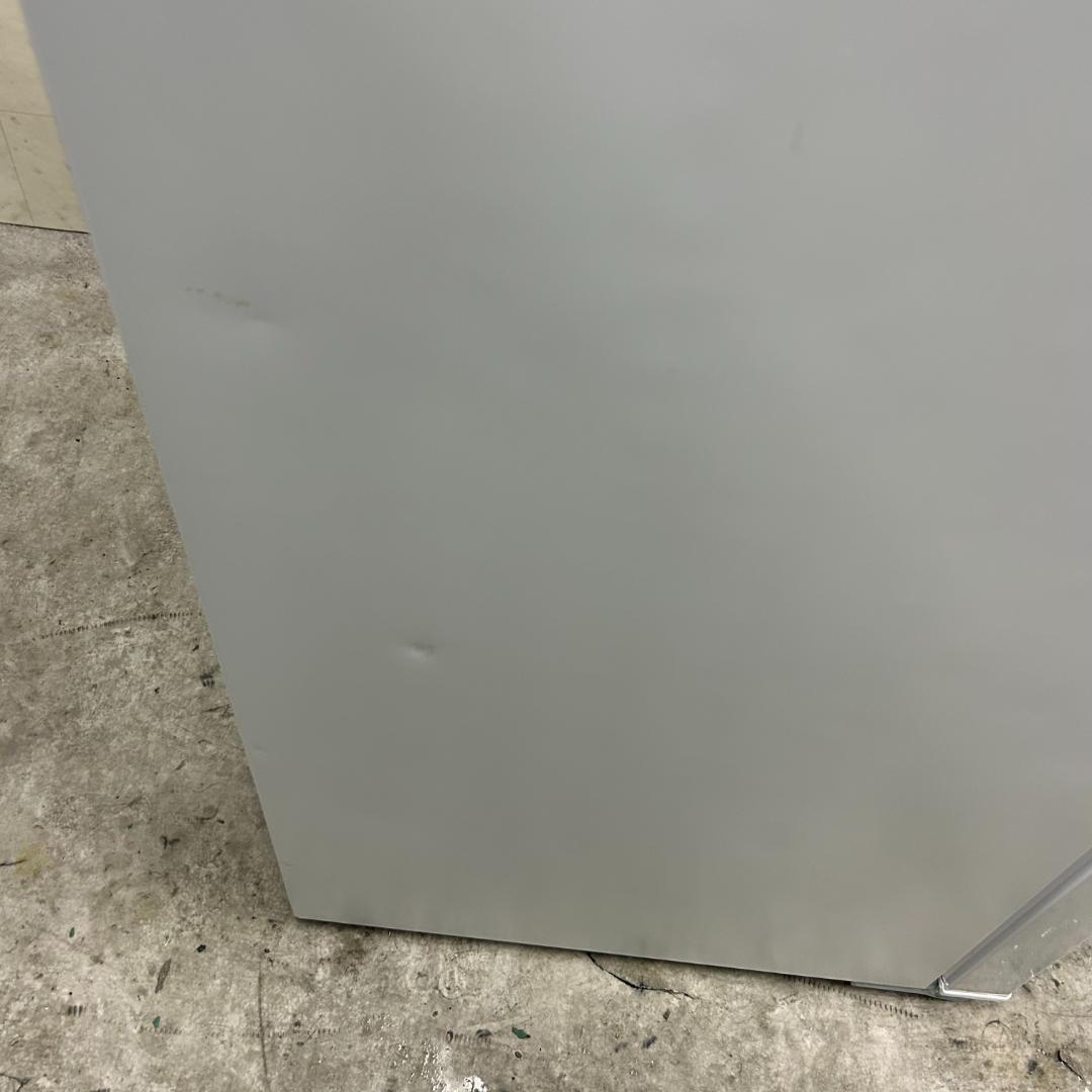 王智聰！アクア 冷蔵庫 137L 24年製‼️