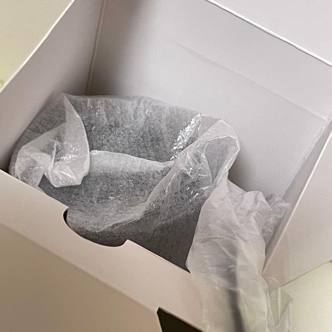 シャープSHARP プラズマクラスターイオン発生器 IG-JC15-Bブラック系