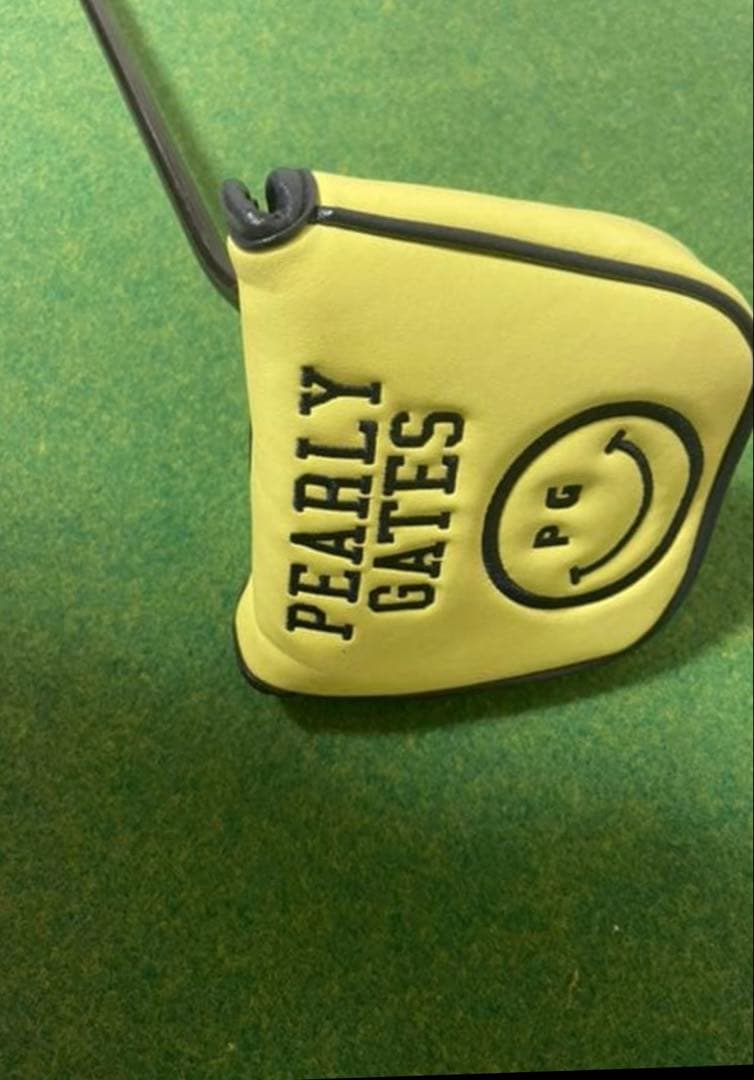 オデッセイのO WORKS RED 7s