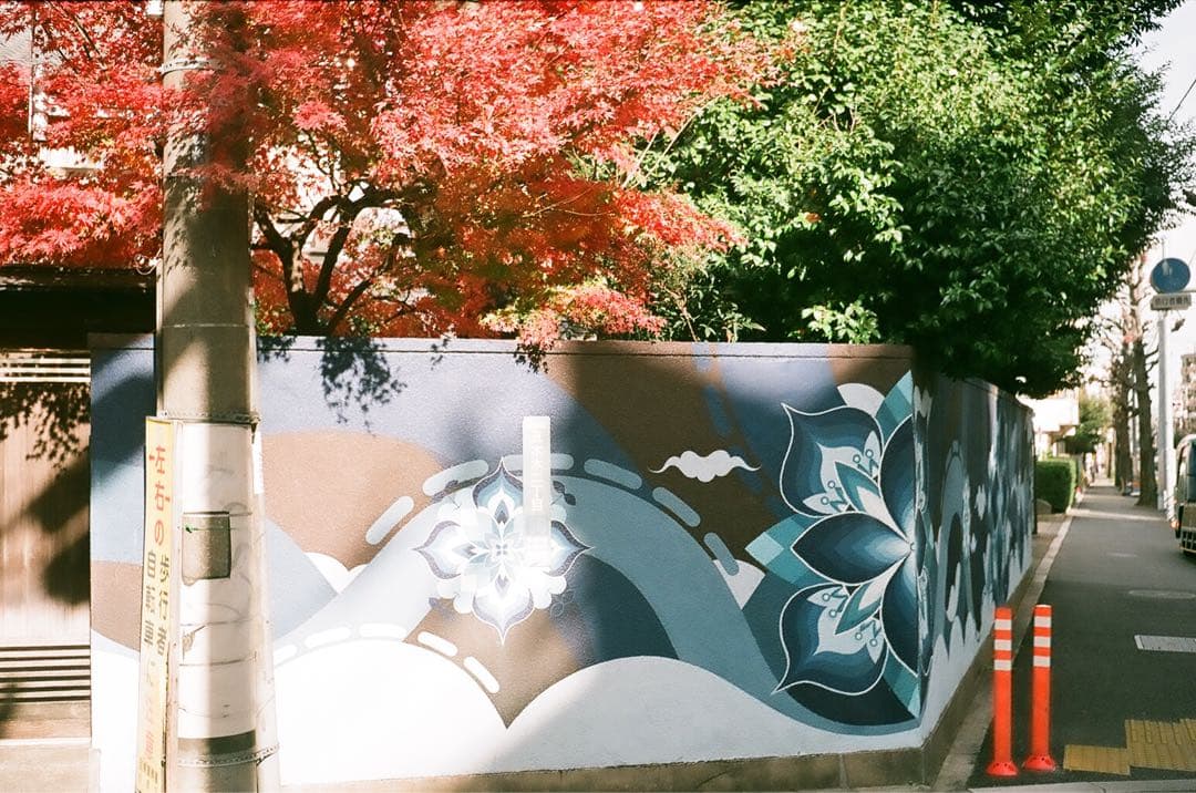 【作動保証1ヶ月】整備済、完動品/ OLYMPUS TRIP35　オリンパス