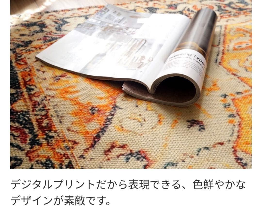 ✴︎りゅーさま 専用✴︎