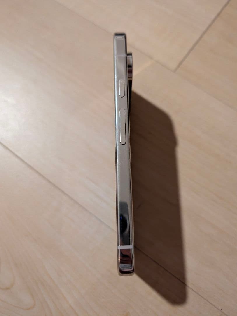 【美品】Google Pixel 9 Pro 本体 ホワイト